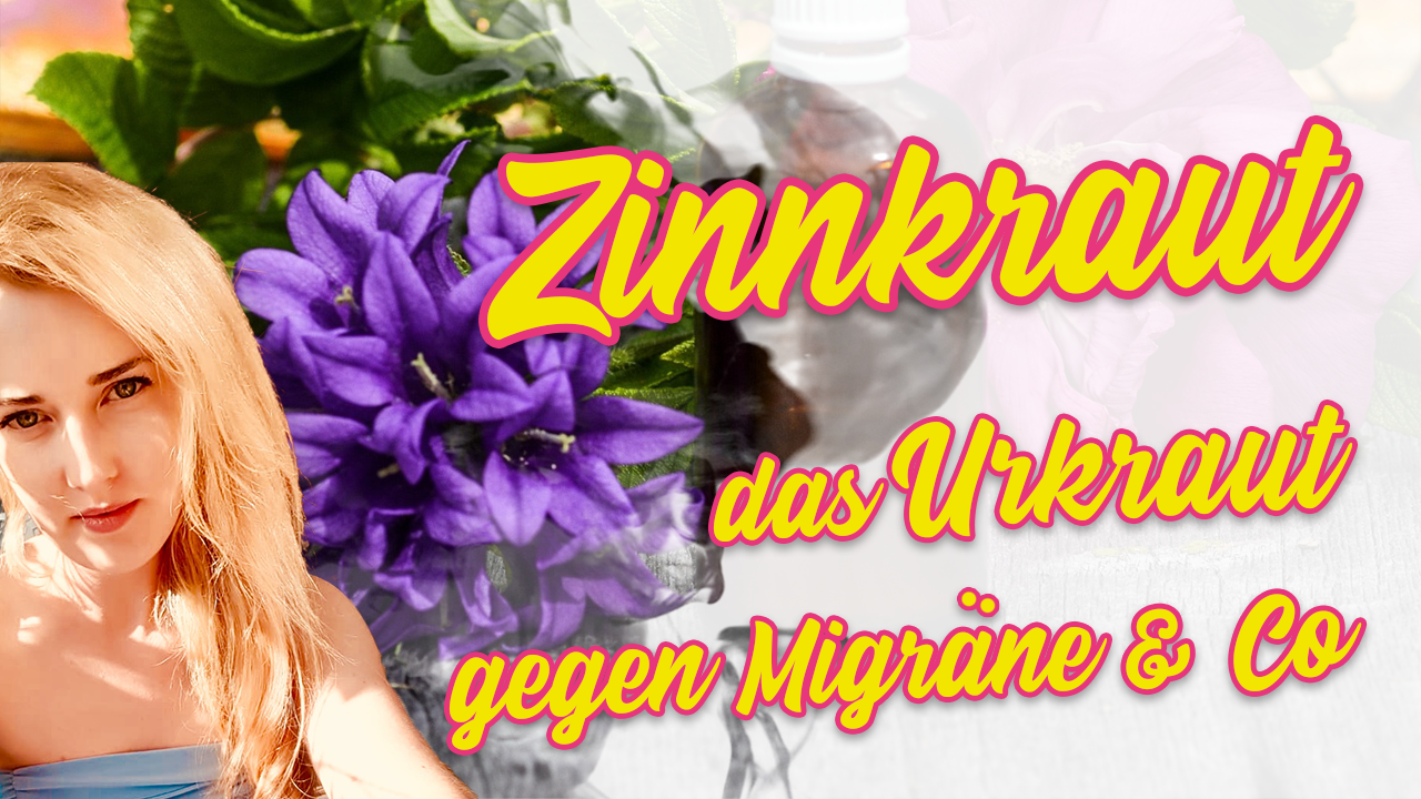 Zinnkraut Bad